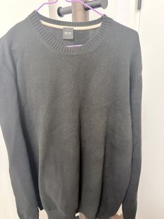 （分類：）位於 。 由 shilyc 提交（商品編號 1468779595，圖片 1）。簡介： 。
