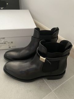 （分類：）位於 。 由 for_sus_life 提交（商品編號 1468798128，圖片 1）。簡介： 。