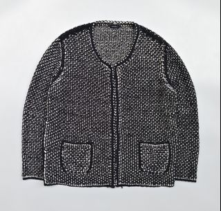 (Category: ) located in . Submitted by archival_thrifted.ph. (Listing ID 1468790424, Image 1). Description: .