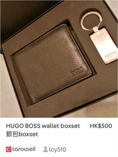（分類：）位於 。 由 lcy510 提交（商品編號 1468744685，圖片 1）。簡介： 。