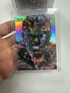 （分類：）位於 。 由 ctotti 提交（商品編號 1468826299，圖片 1）。簡介： 。