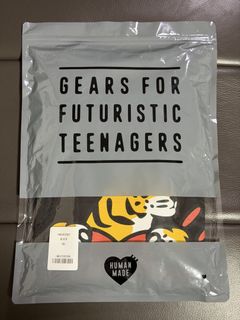 （分類：）位於 。 由 js0214 提交（商品編號 1468771092，圖片 1）。簡介： 。