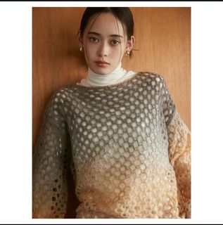 由 toneeeex2 (刊登 ID 1468768994，圖片 1) 提交，位於 的 (類別：)，說明：。