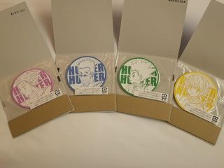 （分類：）位於 。 由 killalua_0224 提交（商品編號 1468882513，圖片 1）。簡介： 。