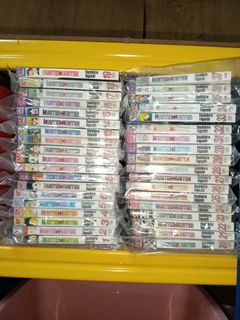 (Category: ) located in . Submitted by cherry_miss (Listing ID 1468752485, Image 1). Description: .