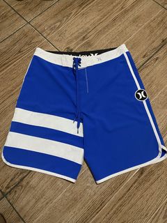 (Category: ) located in . Submitted by southsidethrift22 (Listing ID 1468837521, Image 1). Description: .