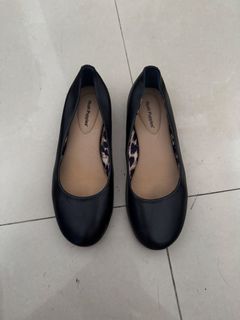 (Category: ) located in . Submitted by preloved.lt (Listing ID 1468742718, Image 1). Description: .