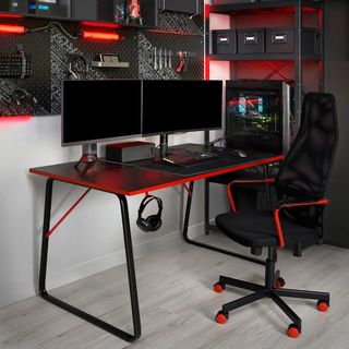 (Category: ) located in . Submitted by preloveitemspenang (Listing ID 1468722063, Image 1). Description: .