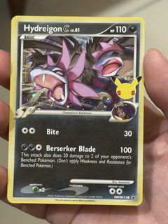 (Category: ) located in . Submitted by inggggg10 (Listing ID 1468868482, Image 1). Description: .