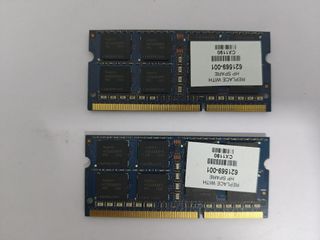 （分類：）位於 。 由 pickrelease 提交（商品編號 1468889807，圖片 1）。簡介： 。