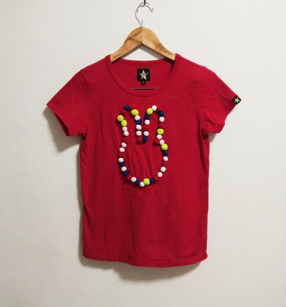 Hyoma 20471120 shirt (Category: Shirts) located in Pateros City. Submitted by blashjunks.y2k (Listing ID 1468858454, Image 1). Description: HYOMA 20471120 SIZE SMALL 1800PHP MSG US.
