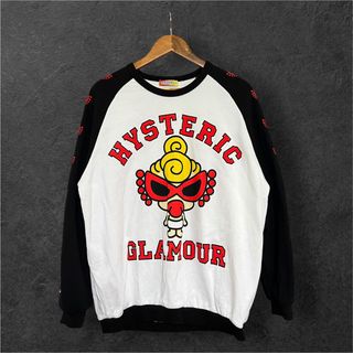 (Category: ) located in . Submitted by brokeboyzsupply (Listing ID 1468865934, Image 1). Description: .