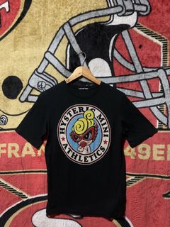 (Category: ) located in . Submitted by cvcthrift (Listing ID 1468919830, Image 1). Description: .