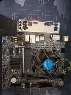 (Category: ) located in . Submitted by pcpart7 (Listing ID 1468839515, Image 1). Description: .
