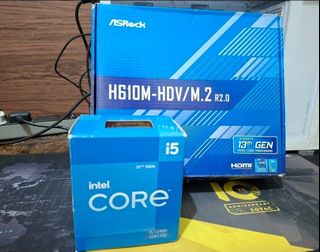 (Category: ) located in . Submitted by pcpart7 (Listing ID 1468845262, Image 1). Description: .