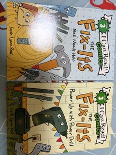 （分類：）位於 。 由 mrsfatchoi 提交（商品編號 1468843139，圖片 1）。簡介： 。