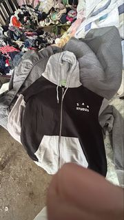 (Category: ) located in . Submitted by moana_thrifts (Listing ID 1468753488, Image 1). Description: .