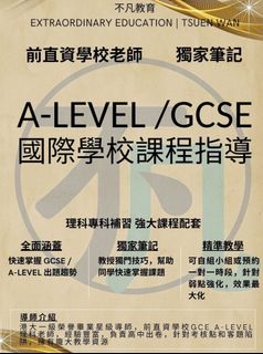 （分類：）位於 。 由 winniehammy 提交（商品編號 1468870997，圖片 1）。簡介： 。
