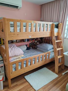 (Category: ) located in . Submitted by shek.hao (Listing ID 1468759053, Image 1). Description: .
