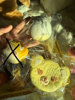 （分類：）位於 。 由 ashikabbb 提交（商品編號 1465048510，圖片 1）。簡介： 。