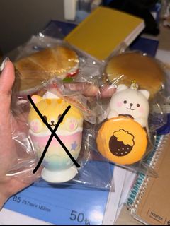 （分類：）位於 。 由 ashikabbb 提交（商品編號 1465371059，圖片 1）。簡介： 。