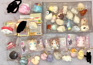 （分類：）位於 。 由 vc_513 提交（商品編號 1468808031，圖片 1）。簡介： 。