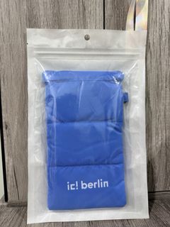 由 secondhandthingsssssss (刊登 ID 1468872952，圖片 1) 提交，位於 的 (類別：)，說明：。