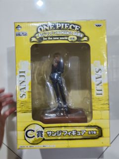 (Category: ) located in . Submitted by itachi1 (Listing ID 1468769293, Image 1). Description: .