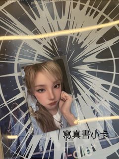 （分類：）位於 。 由 mamiyy 提交（商品編號 1468765234，圖片 1）。簡介： 。