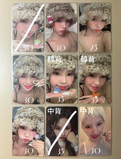 （分類：）位於 。 由 cjfis 提交（商品編號 1464186595，圖片 1）。簡介： 。