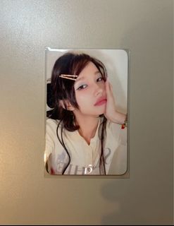（分類：）位於 。 由 cjfis 提交（商品編號 1468756918，圖片 1）。簡介： 。