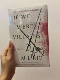 (Category: ) located in . Submitted by jas_books (Listing ID 1468812183, Image 1). Description: .