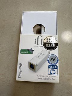 （分類：）位於 。 由 mkkcha 提交（商品編號 1468783126，圖片 1）。簡介： 。