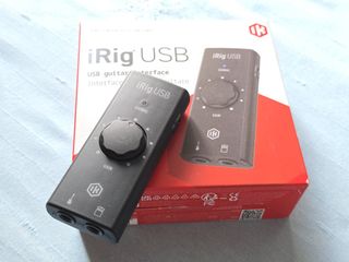 （分類：）位於 。 由 yimjim99 提交（商品編號 1468719783，圖片 1）。簡介： 。