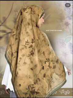 (Category: ) located in . Submitted by azimazainuddin (Listing ID 1468905859, Image 1). Description: .