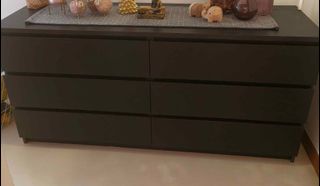 (Kategori: ) berada di . Dikirim oleh rikamardianaa (ID iklan 1468732960, Gambar 1). Deskripsi: .