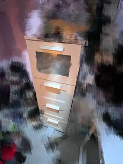 （分類：）位於 。 由 bbbbibbi.16 提交（商品編號 1468903654，圖片 1）。簡介： 。
