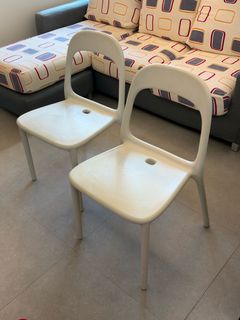 （分類：）位於 。 由 yeahooo_1 提交（商品編號 1468769382，圖片 1）。簡介： 。