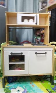 （分類：）位於 。 由 issacsales 提交（商品編號 1468862505，圖片 1）。簡介： 。