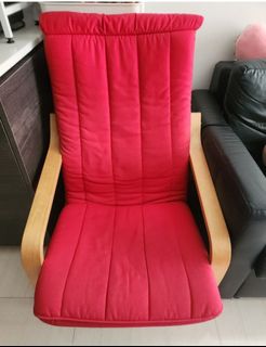 (Category: ) located in . Submitted by happyshoppingz (Listing ID 1468728822, Image 1). Description: .