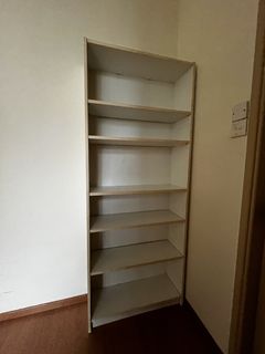 (Category: ) located in . Submitted by weiqichuah (Listing ID 1468742538, Image 1). Description: .