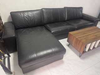 (Category: ) located in . Submitted by zeemun (Listing ID 1468929366, Image 1). Description: .