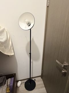 （分類：）位於 。 由 xiaotheng 提交（商品編號 1468845614，圖片 1）。簡介： 。