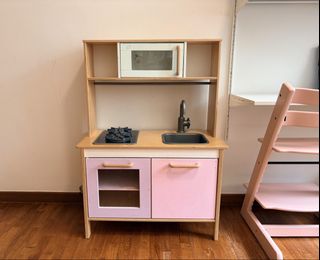 (Category: ) located in . Submitted by chillaxing86 (Listing ID 1468780321, Image 1). Description: .