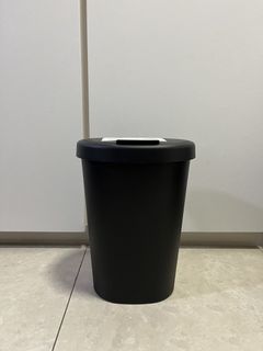(Category: ) located in . Submitted by rit.dz (Listing ID 1468716027, Image 1). Description: .