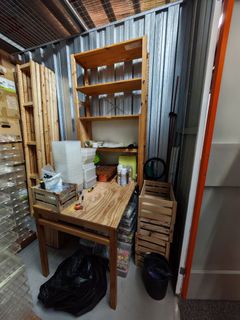 (Category: ) located in . Submitted by 1208.1103 (Listing ID 1468756518, Image 1). Description: .