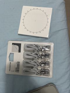 （分類：）位於 。 由 hy4q8pg8gd74460 提交（商品編號 1468901568，圖片 1）。簡介： 。
