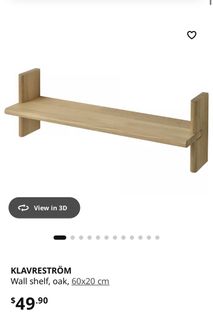 (Category: ) located in . Submitted by ahhllo (Listing ID 1468719546, Image 1). Description: .