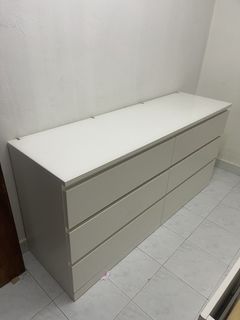 (Category: ) located in . Submitted by mohamad5598 (Listing ID 1468889977, Image 1). Description: .