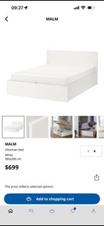 (Category: ) located in . Submitted by xiaoyao123456 (Listing ID 1468718739, Image 1). Description: .